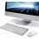 Wireless Keyboard And Mouse for Apple Imac Windows Or Android (2.4g Wireless) 2