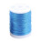 (Blue) Archery Bow String Cable Winder Tool Spool Thread Cable Winder Bowstring Serving Material Rope Repair String Equipment Red 1