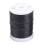 (Black) Archery Bow String Cable Winder Tool Spool Thread Cable Winder Bowstring Serving Material Rope Repair String Equipment Red 1