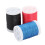 (Blue) Archery Bow String Cable Winder Tool Spool Thread Cable Winder Bowstring Serving Material Rope Repair String Equipment Red 5