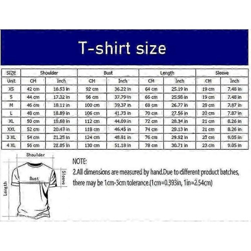 (M) Threat Out Of Step T Shirt 2