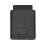 Wireless Controller Adapter for SNES SFC to Switch Pro & Joycon - Play Classic Games on Nintendo Switch 1