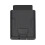 Wireless Controller Adapter for SNES SFC to Switch Pro & Joycon - Play Classic Games on Nintendo Switch 5