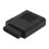 Wireless Controller Adapter for SNES SFC to Switch Pro & Joycon - Play Classic Games on Nintendo Switch 4