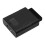 Wireless Controller Adapter for SNES SFC to Switch Pro & Joycon - Play Classic Games on Nintendo Switch 2