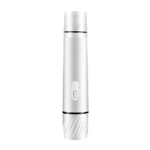 Portable Handheld Vacuum Sealer for Sous Vide Bags - Electric Food Sealer & Storage System