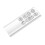 Pure cold link dp01 dp03 tp02 tp03 air purifier fan remote control replacement remote control 3