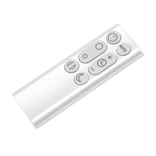 Pure cold link dp01 dp03 tp02 tp03 air purifier fan remote control replacement remote control 2