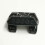 2pcs Front Bumper Bracket Holder for Model Y 2020-2021 1493773-00-B 1493772-00-B 3