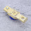 Motorcycle Battery Power Off Switch Link Terminal Quick Cut Off Disconnect Master Isolator 5