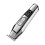 Haarschneider KM-5027 (USB-Version) + Ladegerät 4