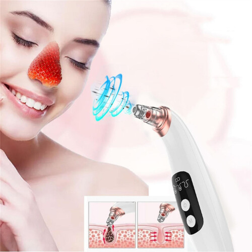 Éthylotest – AT188 1