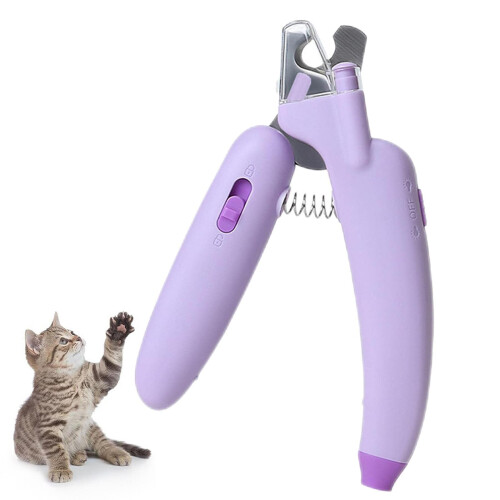 Chargeur sans fil 6 en 1 - Noir
