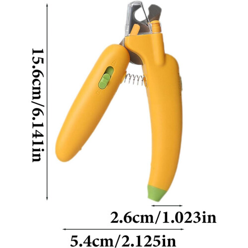 Chargeur sans fil 6 en 1 - Noir 2