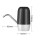 Sacoche pour tablette et iPad - Noir - 11" 2