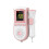 Fetaler Herzfrequenzmonitor – T503 digitales Modell 1