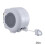 Heavy Duty Rustproof Clothes Line Adjustable And Heavy-Duty Clothesline 1