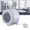 Heavy Duty Rustproof Clothes Line Adjustable And Heavy-Duty Clothesline 2