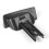 Car Handbrake Switch Parking Brake Lever Release Handle for W211 W219 E-Class -Class 2114270120 RHD 4