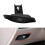 Car Handbrake Switch Parking Brake Lever Release Handle for W211 W219 E-Class -Class 2114270120 RHD 3