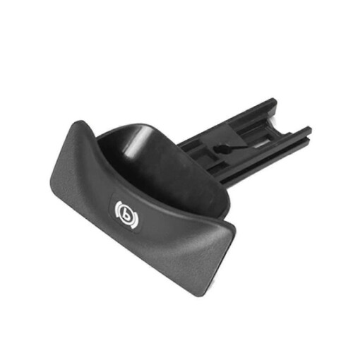 Car Handbrake Switch Parking Brake Lever Release Handle for W211 W219 E-Class -Class 2114270120 RHD 1