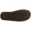Barbour (8) Barbour Everitt Mule Mens Slippers in Camel 5