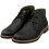 Barbour (7) Barbour Readhead Mens Chukka Boots in Black 6