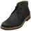 Barbour (7) Barbour Readhead Mens Chukka Boots in Black 1