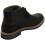 Barbour (7) Barbour Readhead Mens Chukka Boots in Black 2