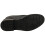 Barbour (7) Barbour Readhead Mens Chukka Boots in Black 4