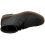 Barbour (7) Barbour Readhead Mens Chukka Boots in Black 5