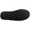 Barbour (8) Barbour Everitt Mule Mens Slippers in Navy 5