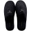 Barbour (41) Barbour Everitt Mule Herren-Hausschuhe navy 3