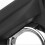2012-2014 Impreza Sedan and Wagon Left Fog Light Bezel Replacement Model 57731FJ030 3