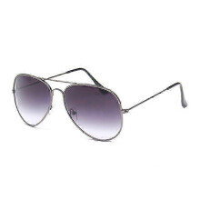 (As Show, C11) Unisex Metal Red Pilot Style Sunglasses for Women and Men Perfect for Summer Driving and Outdoor Activities - Model 3025