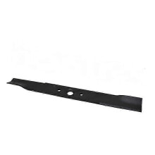 Mulching Blades for Castelgarden & Stiga Lawn Mowers - High-Quality Replacement Blades