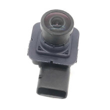 Camera for Ford Mondeo HS7T-19G490-AE/ES7T-19G490-AE Model