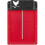Automatic Chicken Coop Door, Light Sensor, Evening And Morning Light Sensor, Automatic Chicken Coop Door 1