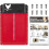 Automatic Chicken Coop Door, Light Sensor, Evening And Morning Light Sensor, Automatic Chicken Coop Door 2