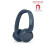 Philips PHILIPS Modèle : TAH4209 3