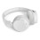 Philips PHILIPS Modèle : TAH4209 9