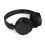 Philips PHILIPS Modèle : TAH4209 18