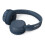 Philips PHILIPS Modèle : TAH4209 13