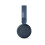 Philips PHILIPS Modèle : TAH4209 11