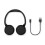 Philips PHILIPS Modèle : TAH4209 19