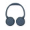 Philips PHILIPS Modèle : TAH4209 12