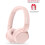 Philips PHILIPS Modèle : TAH4209 5