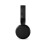 Philips PHILIPS Modèle : TAH4209 15