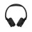 Philips PHILIPS Modèle : TAH4209 16