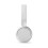 Philips PHILIPS Modèle : TAH4209 6